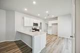 1122 Novelle Bend Drive - Photo 3
