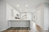 1122 Novelle Bend Drive - Photo 4