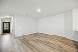1122 Novelle Bend Drive - Photo 8
