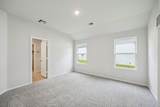 1122 Novelle Bend Drive - Photo 9