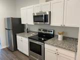 23090 Wildwood Road - Photo 1