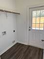 23090 Wildwood Road - Photo 13