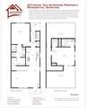23090 Wildwood Road - Photo 2