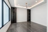 23111 Vista De Tres Lagos Drive - Photo 35