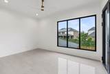 23111 Vista De Tres Lagos Drive - Photo 37