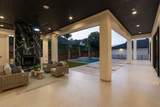 23111 Vista De Tres Lagos Drive - Photo 41