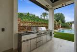 23111 Vista De Tres Lagos Drive - Photo 42