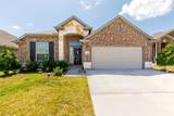 6718 Coral Bells Lane - Photo 1