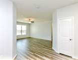 6718 Coral Bells Lane - Photo 10