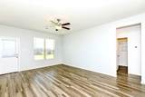 6718 Coral Bells Lane - Photo 11