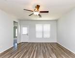 6718 Coral Bells Lane - Photo 12