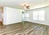 6718 Coral Bells Lane - Photo 13