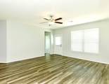 6718 Coral Bells Lane - Photo 14