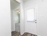 6718 Coral Bells Lane - Photo 15