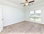 6718 Coral Bells Lane - Photo 16