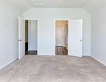 6718 Coral Bells Lane - Photo 17