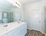 6718 Coral Bells Lane - Photo 18