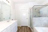 6718 Coral Bells Lane - Photo 19