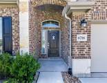 6718 Coral Bells Lane - Photo 2