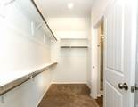 6718 Coral Bells Lane - Photo 20