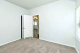 6718 Coral Bells Lane - Photo 21