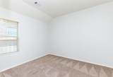6718 Coral Bells Lane - Photo 22