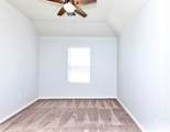 6718 Coral Bells Lane - Photo 23