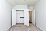 6718 Coral Bells Lane - Photo 24