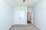 6718 Coral Bells Lane - Photo 25