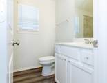 6718 Coral Bells Lane - Photo 26