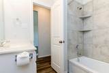 6718 Coral Bells Lane - Photo 27