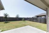 6718 Coral Bells Lane - Photo 28