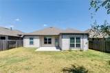 6718 Coral Bells Lane - Photo 29