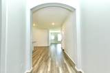 6718 Coral Bells Lane - Photo 3