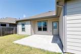 6718 Coral Bells Lane - Photo 30