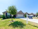 6718 Coral Bells Lane - Photo 31