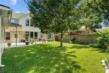 6718 Coral Bells Lane - Photo 32