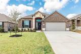 6718 Coral Bells Lane - Photo 33