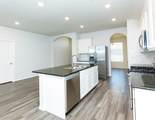 6718 Coral Bells Lane - Photo 4