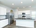 6718 Coral Bells Lane - Photo 5