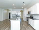 6718 Coral Bells Lane - Photo 6