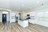 6718 Coral Bells Lane - Photo 7