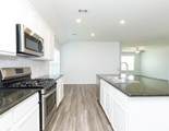 6718 Coral Bells Lane - Photo 8