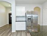 6718 Coral Bells Lane - Photo 9