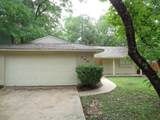 102 Marabou Place - Photo 1