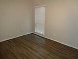 102 Marabou Place - Photo 10