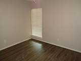 102 Marabou Place - Photo 11