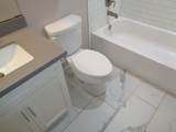102 Marabou Place - Photo 12