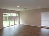 102 Marabou Place - Photo 13
