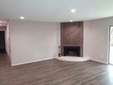 102 Marabou Place - Photo 14